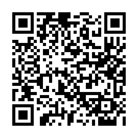 QR code for 908CVY
