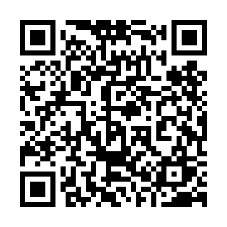QR code for 908DCW