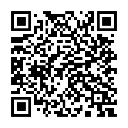 QR code for 908DTR