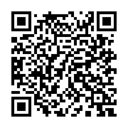 QR code for 908EOF