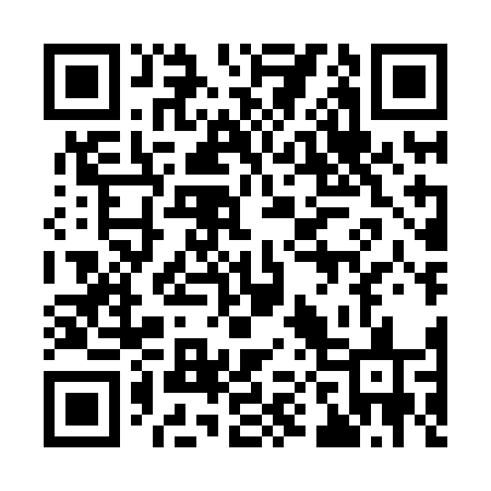 QR code for 908HFS