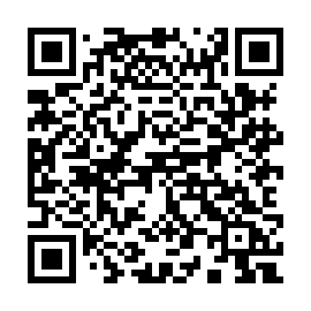 QR code for 908HJC