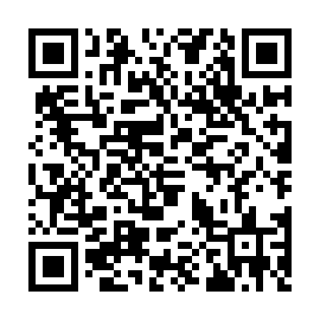 QR code for 908IDS