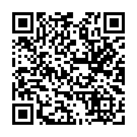 QR code for 908IKI