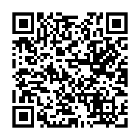 QR code for 908KNX