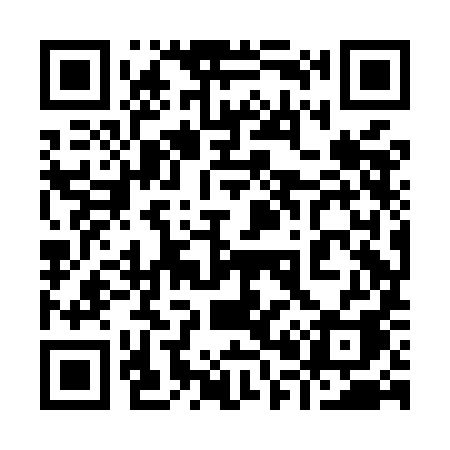 QR code for 908MIA