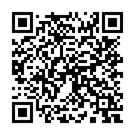 QR code for 908NUX