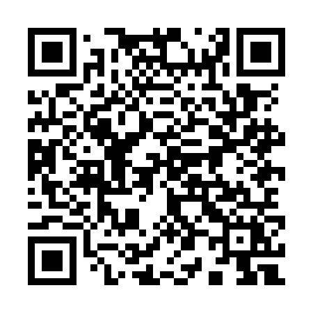 QR code for 908ONX