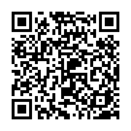 QR code for 908PBA