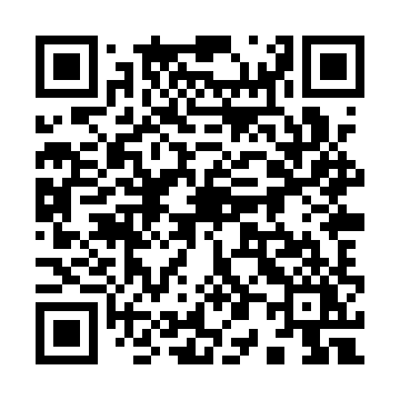 QR code for 908QXY