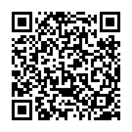 QR code for 908REI