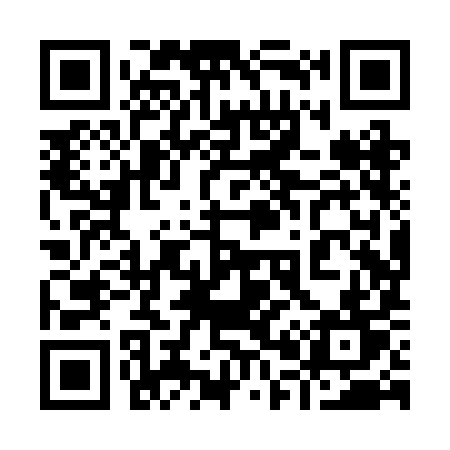 QR code for 908RIT