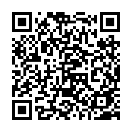 QR code for 908RPE