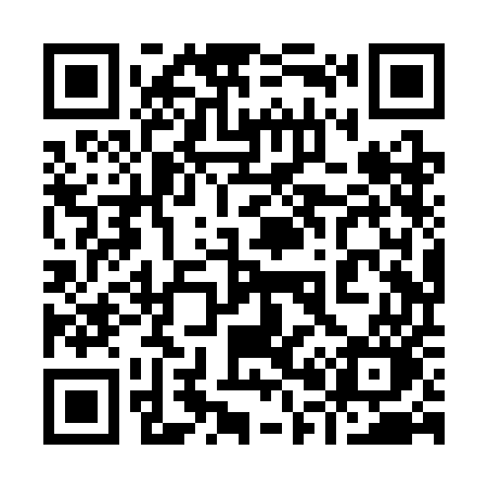 QR code for 908SEO