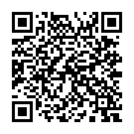 QR code for 908TDY