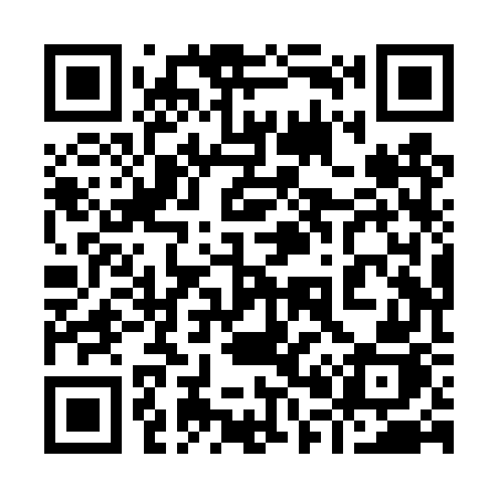 QR code for 908TWJ