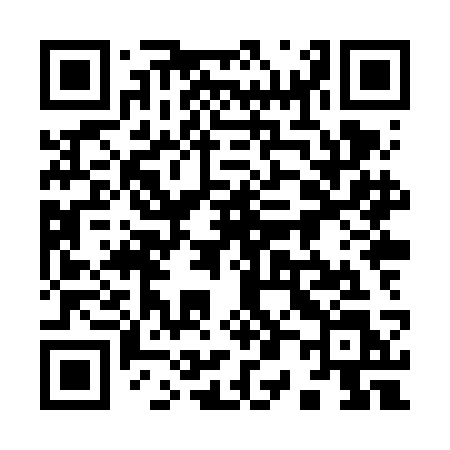 QR code for 908VCL