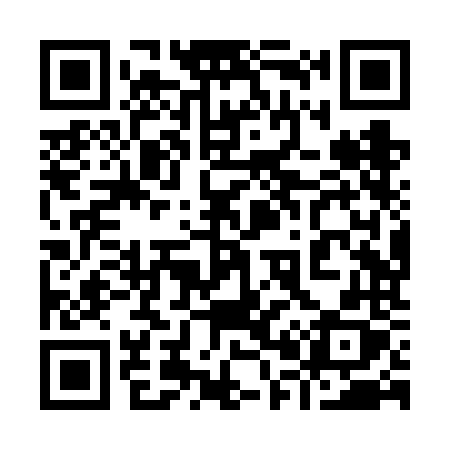 QR code for 908VNX