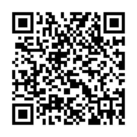 QR code for 908YMR