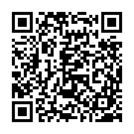 QR code for 908ZDL