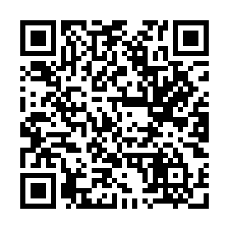 QR code for 909AOU