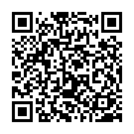 QR code for 909ARQ