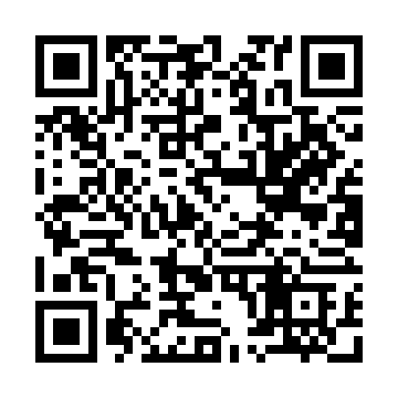 QR code for 909CFC