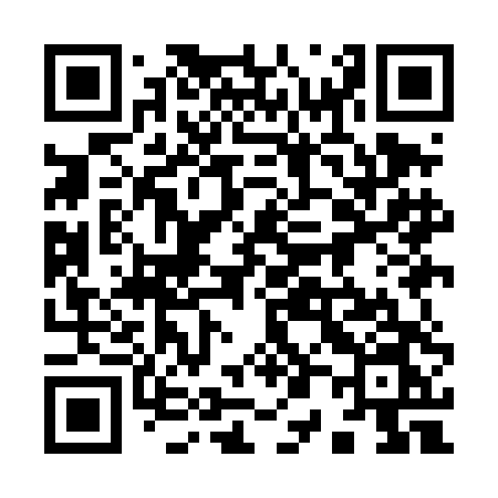 QR code for 909DDN