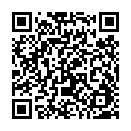 QR code for 909DZB