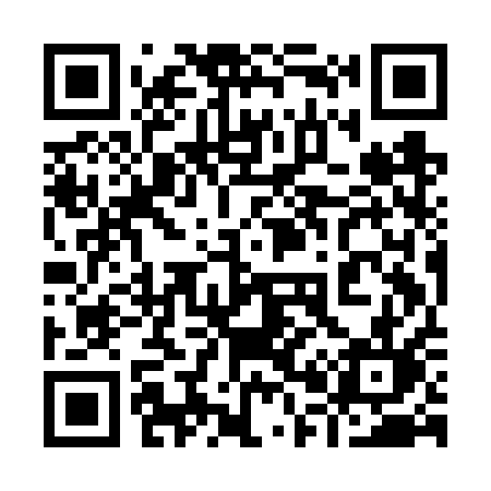 QR code for 909FQL