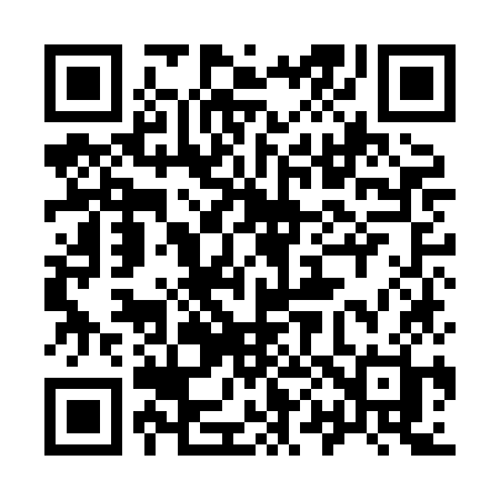 QR code for 909HKH
