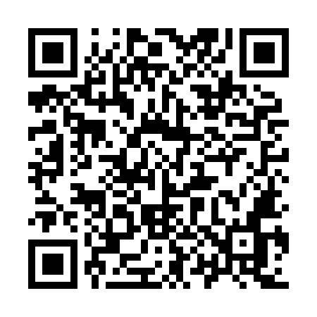 QR code for 909HMN