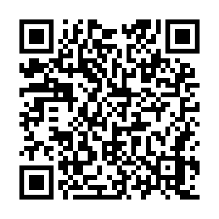 QR code for 909IGZ