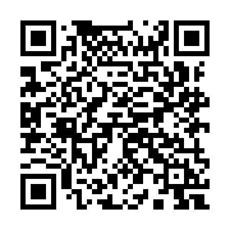 QR code for 909IMH