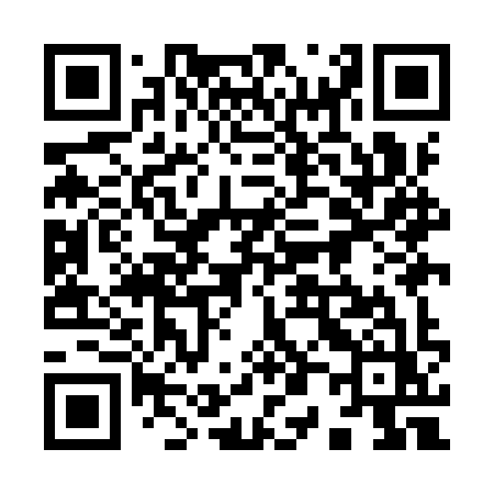 QR code for 909IYZ