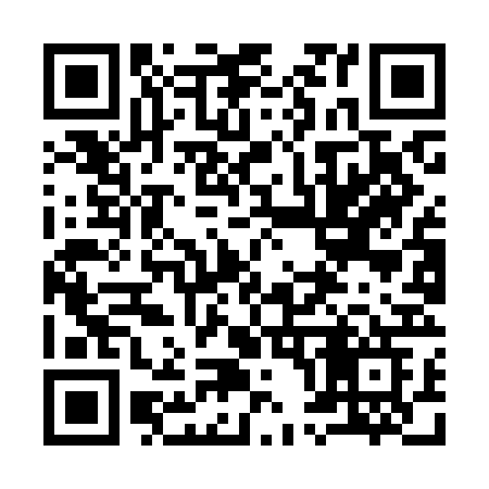 QR code for 909KBG