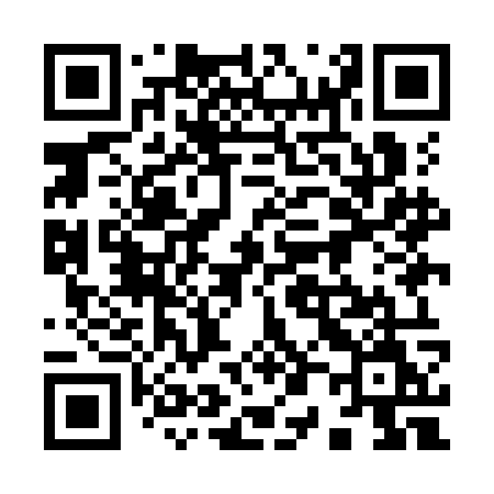 QR code for 909KOM