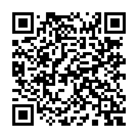 QR code for 909LEH