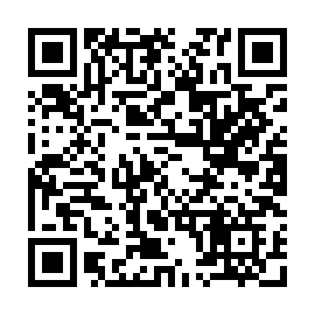 QR code for 909LHG