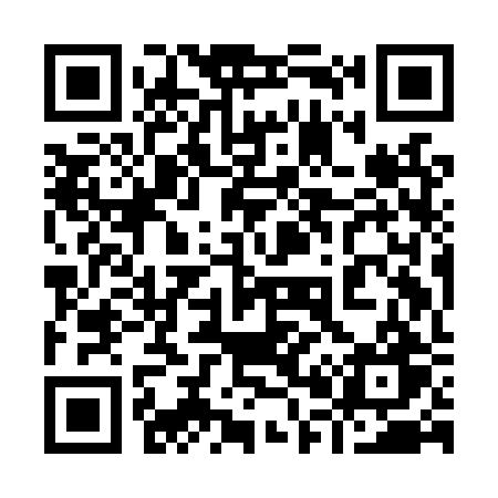 QR code for 909LRW