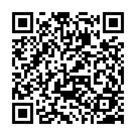 QR code for 909MPJ