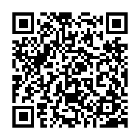 QR code for 909NBR