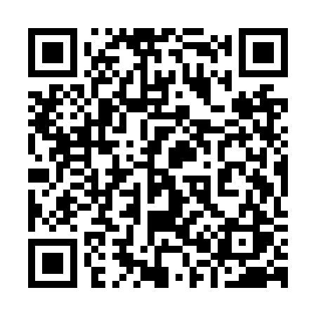 QR code for 909NRS