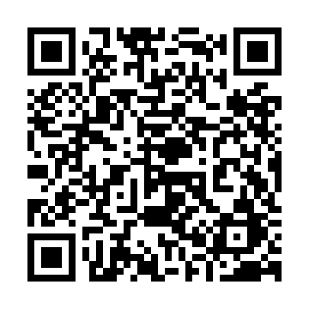 QR code for 909OKB
