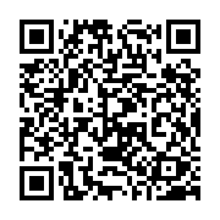 QR code for 909QBY