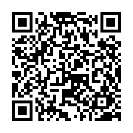 QR code for 909QKN