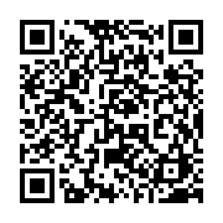QR code for 909QSC