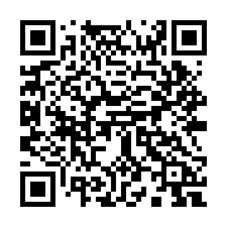 QR code for 909RRB