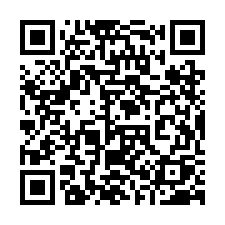 QR code for 909SGQ