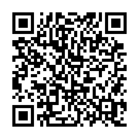 QR code for 909SOD